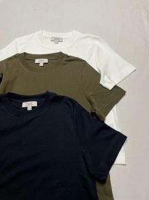3 Cos T-Shirt