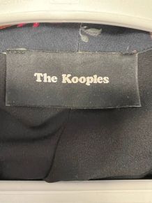 The Kooples - Veste