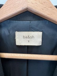 Ba&amp;sh - Blazer
