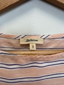 Bellerose - Tee Shirt