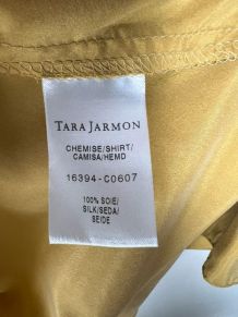 Tara Jarmon - Chemise