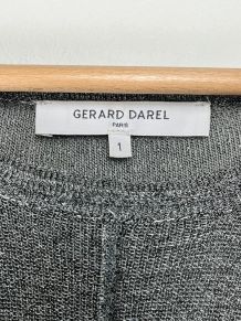Gérard Darel - Pull