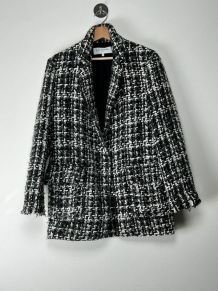 Gerard Darel - Manteau