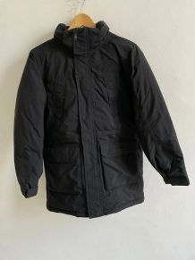 Manteau/Parka