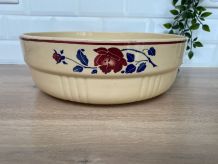 Bassine de toilette Badonviller