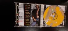 CD Collin Raye extremes country music