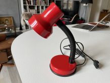 Lampe de bureau Brama Milano