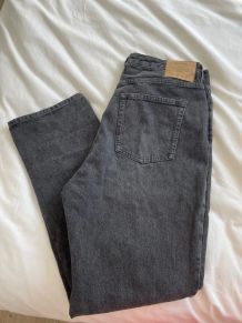 Jeans american vintage