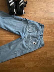 pierce pant carhartt