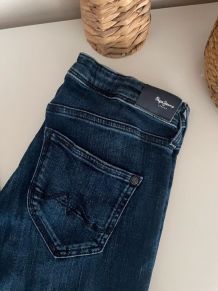 Jeans Pépé jeans