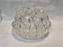 Pique-fleurs diamètre 10 cm