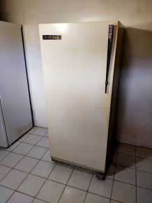 Réfrigérateur marque Boeing