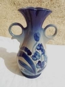 vase gres d'alsace dany tonin