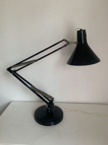lampe-darchitecte-luxo-l4-noire-vintage-1970-60cm