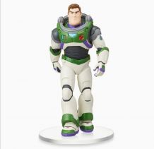 Figurine Buzz L'éclair Toy Story Disney Pixar
