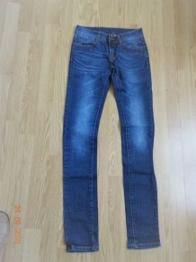 jeans dolce  32/34 