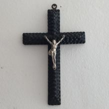 Crucifix, croix 