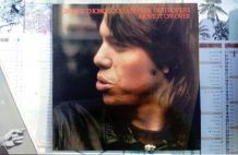 Vinyle  George Thorogood Destroyers Move It On Over  1978