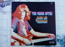 Vinyle  Alvin Lee &amp;amp; Company  Ten Years After