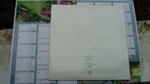 Vinyle Lp Southside Johnny Jukes Love is a sacrifice EO 1980