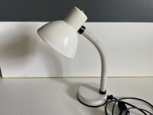 Lampe de bureau Stilplast
