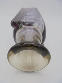 Flacon / Vase