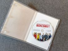 Qu'est Ce Qu'on A Fait au Bon Dieu?- Philippe de Chauveron  