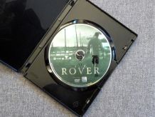 The Rover- David Michôd- Eone    