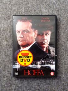 Hoffa- Danny DeVito- 20th Century Fox  