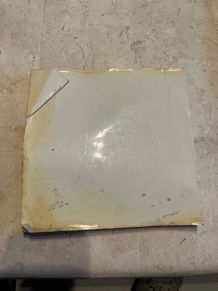 Le Palais Royal à Bruxelles (Ref. 2024-240)