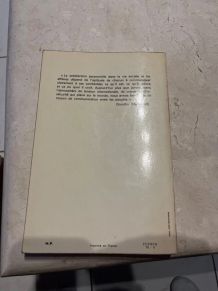 Comment parler en public, Dale Carnegie (Ref. 2024-288)