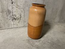 Vase West Germany 505-45