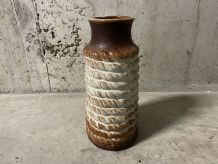 Vase West Germany 7742-30