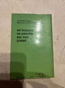 La Loi du Nord. Par Maurice Constantin-Weyer (Ref. 2024-324)