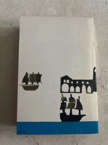 Le soulier de satin, Paul Claudel (Ref. 2024-337)