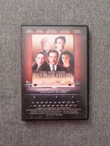 The Man from Elysian Fields- Les Ames Perdues 