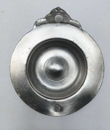 Tastevin ancien et angevin