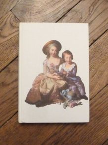 Madame Royale- André Castelot- Cercle du Bibliophile   