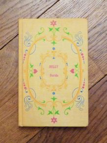 Ourida- Delly- Librairie Jules Tallandier  