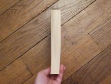 Le Secret du Mari- Liane Moriarty- Le Livre de Poche  