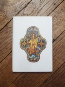 Les Nouveaux Prêtres- Michel de Saint Pierre 