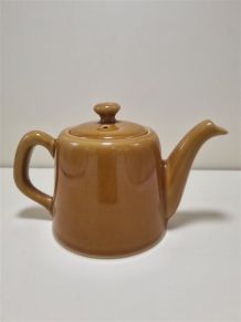 Théière