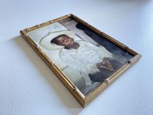 Photographie d’art