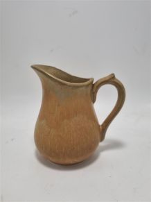 Pot à lait