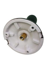 Luminaire Vintage Plafonnier Douille Céramique