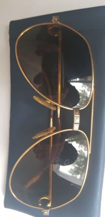  SANTOS ROMANCE SOLAIRES 1986