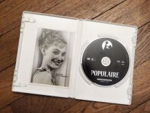 Populaire +Photo Amitiés de Rose Pamphyle- Régis Roinsard 