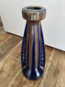 Vase Gustave de Bruyn