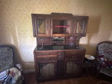 Meuble 