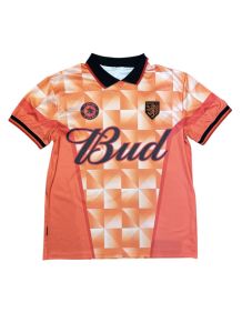 Polo  foot bud Genuine F.C